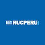 RUC Peru