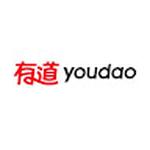 Pc1 Youdao
