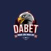 dabet locker