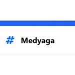 instagram beğeni satın al