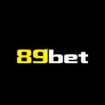89BET1 ORG