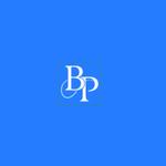 BPEXCH Pakistan
