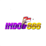 INDO 666