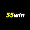 55WIN