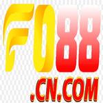 FO88 fo88cncom