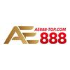 AE888 top com