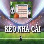 Kèo Nhà Cái