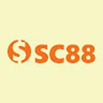 SC88