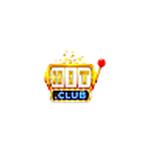 HITCLUB