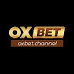 Oxbet Charity