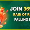 https://365jili.it.com https://365jili.it.com