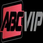 abcvip
