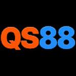QS88 - Trang Chủ Nhà Cái Cá Cư