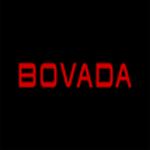 Bovada Poker