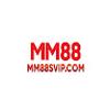 Mm88svipcom com
