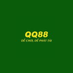 qq88ca qq88ca