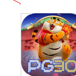 pg30 Casino pg30casino