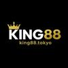 KING88 Trang Chủ KING88 COM