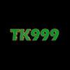 TK999