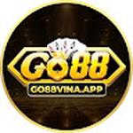 GO88