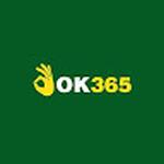 ok365 you