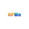 VIPWIN