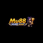 Mu88 solar