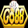 GO88