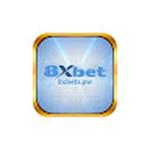 8XBET