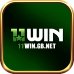 11win gb.net