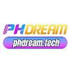Phdream Casino Casino