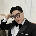 CEO QH88 - Lữ Khương Sinh ceolukhuongsinh