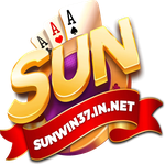 Sunwin37 In Net