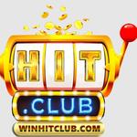 Hitclub - Nền Tảng Giải Trí