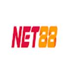 NET88