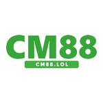 CM88