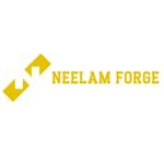 Neelam Forge