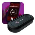 Muscle Oxygen Monitor