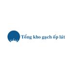 Tổng Kho Gạch Ốp Lát