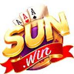 Sunwin Cổng Game