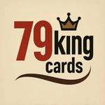 79king - Sân Chơi Cá Cược Trực Uy Tín Hàng Đầu Châu Á