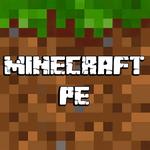 Minecraft Pe Games