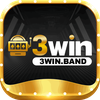 3Win 3Win