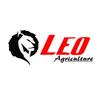 LEO Agriculture