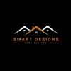 Smart Designs Constructors Ltd