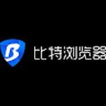 bit browser com