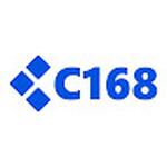 C1 68