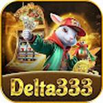 Delta333