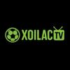 Xoilac TV