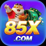85x – Site Oficial